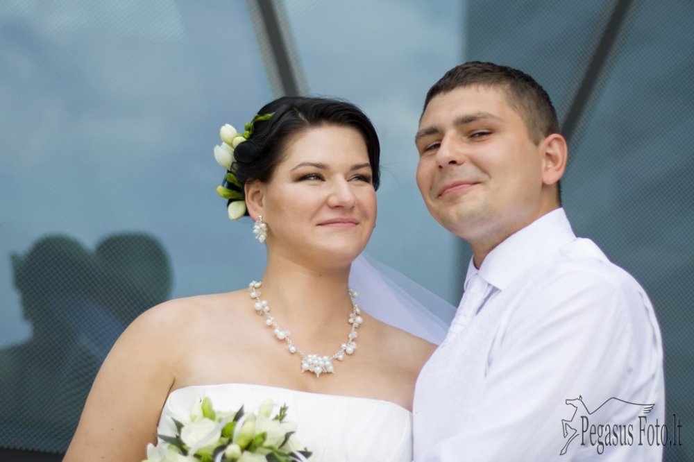 20130518_tatjana_ir_kestutis_058 copy